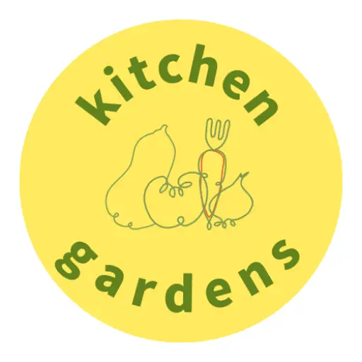 kitchen-gardens